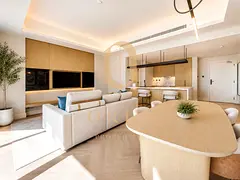 Modern Interiors | Stylish Apartment | Move-In Today