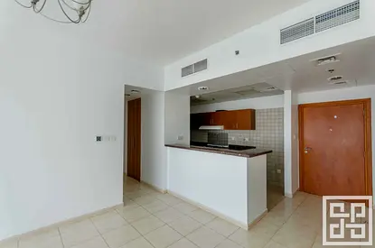 Heigh Floor | Open Kitchen | Ready To Move