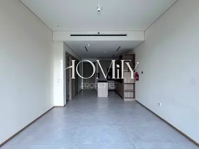 PREMIUM | FITTED KITCHEN | PRIME LOCATION