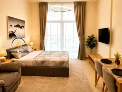 Chiller Free| All Bills Included |Available 1 Sept
