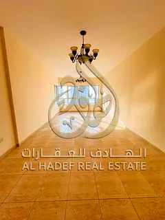 Free air conditioning | Parkin Free | Free gym & pool | Balcony with sea view Wall cabinets | Ultra 
