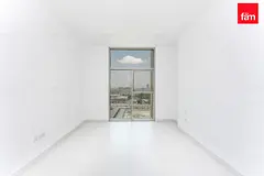 Modern Finishes | Family Friendly | Wide Layout
