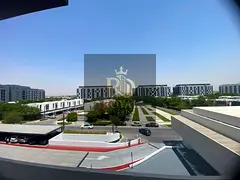 DISTRESS DEAL | 1 BEDROOM APARTMENT AT THE BEST BUILDING IN ALJADA| POOL VIEW | RIGH ABOVE SPINNEYS 