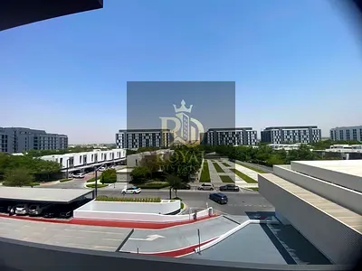 تملك شقة غرفة وصالة| واحدة من افضل البنايات بالجاده| مول تجاري متكامل | مطاعم وكافيهات | أعلى معدلات ايجار في الجادة.