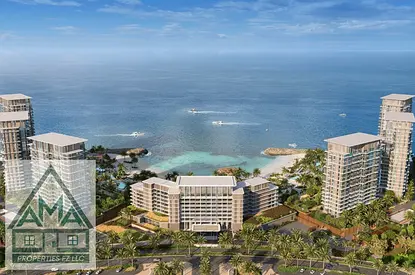 15% Under OP | 19th Floor | Luxury 3BR | Stunning Sea & Downtown Views | Exceptional ROI