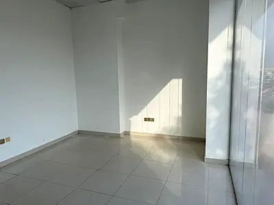 Prime Main Road Shops for Rent Near Lulu Village & Madina Mall