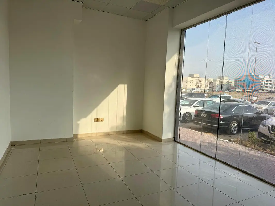 gallery-image