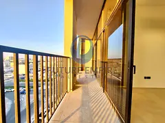 Near Metro | 1Bed+Appliances+Store | 6Payment