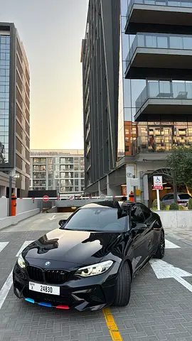صورة مصغرة 19 لـ 2021 BMW M2
