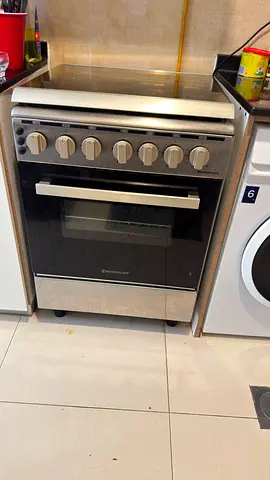 Home Appliances for Sale – Excellent Condition – Moving Sale