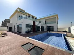 Brand New | Spacious | Ready to Move In