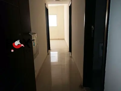 فرصة للبيع في العامرة تاور | غرفة وصالة بتصميم عملي ومساحة مميزة