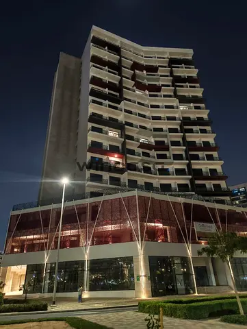 BRAND NEW STUDIO APARTMENT | VACANT NOW | HOT DEAL