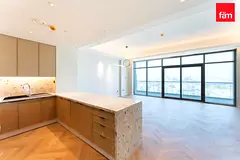 For Elegant Living| Spacious 2 Bedroom