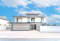 Best Priced I Large Plot I Internal Prime Location