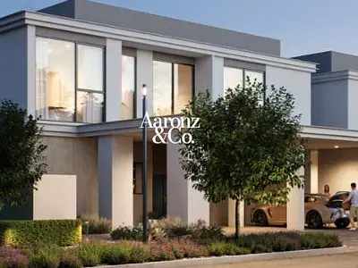 Good Investment | Single Row | Privacy