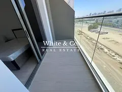 Multiple Cheque | Modern | Spacious Layout