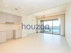 Branded 1BR | Luxury | Best Deal | Prime Community