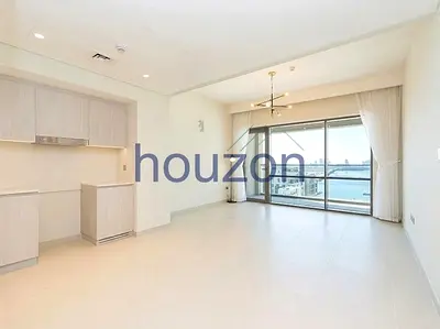 Branded 1BR | Luxury | Best Deal | Prime Community