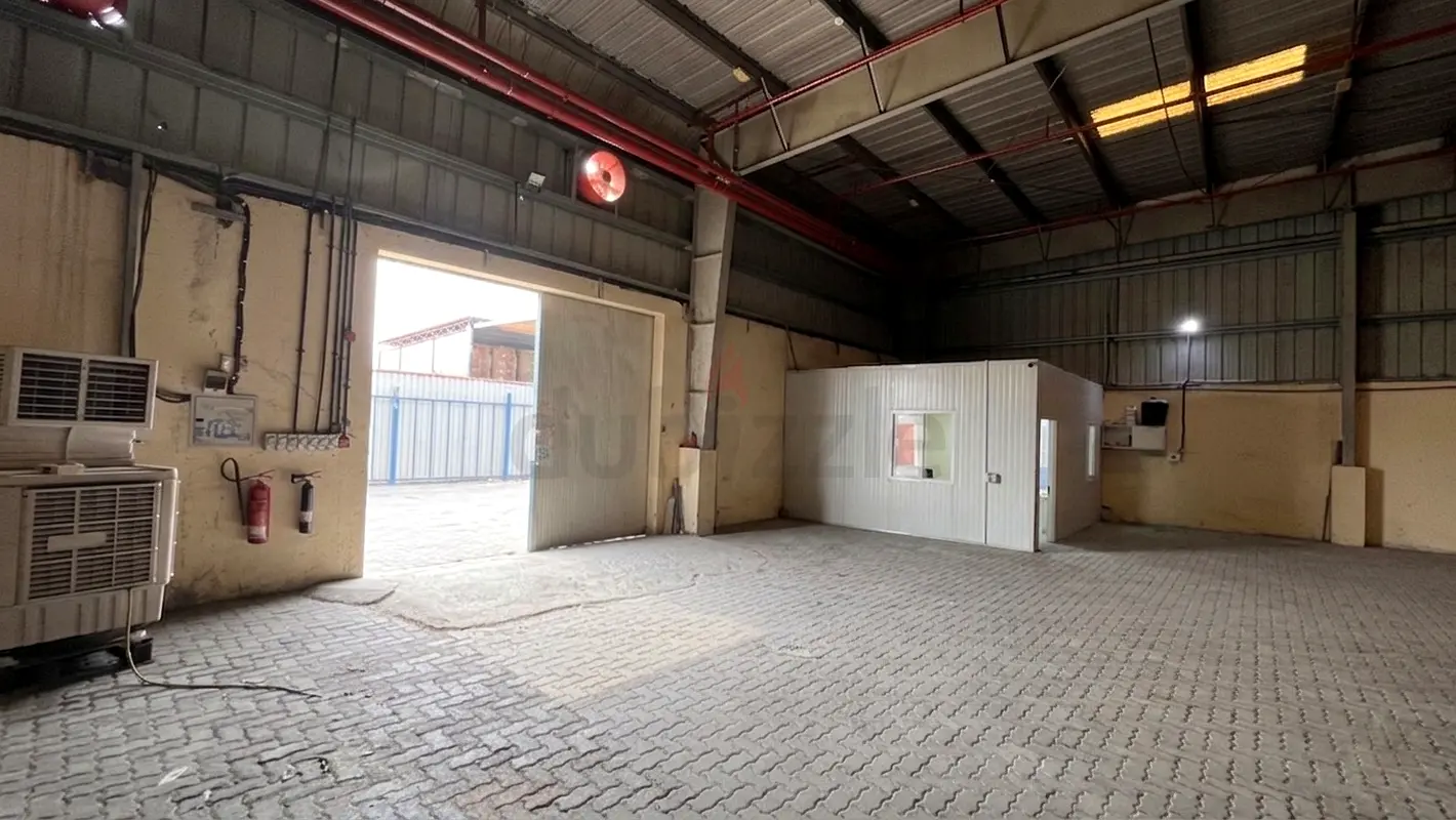 gallery-image