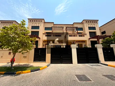 The Epitome of Luxury Living | Private Pool Villa