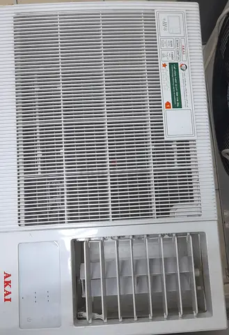 Window ac for sale