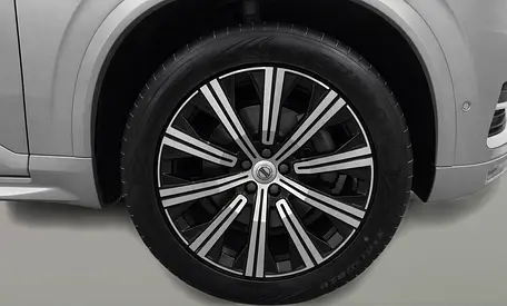 صورة 12 لـ 2023 Volvo XC90