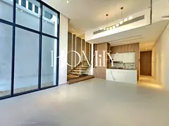 PREMIUM QUALITY | LUXURY LIVING | MAIDS ROOM