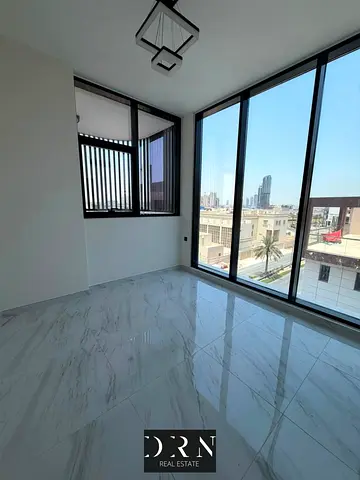 Immediate Move-In | Premium 1 BR | Private Pool