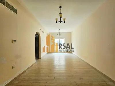 Spacious 1BHK 12 Payment/Near to Family Park
