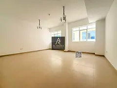 FIRST TENANT 2BR SPACIOUS LAYOUT_READY TO MOVE_DIRECTLY TO E311