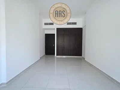 Very Less Price Spacious 2Bhk 57k Full Family Building