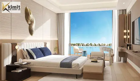 The Life You Deserve | Winter Vacation | Luxury Living | BeachFront