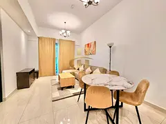 Ready to Move | Spacious | Lagoon View