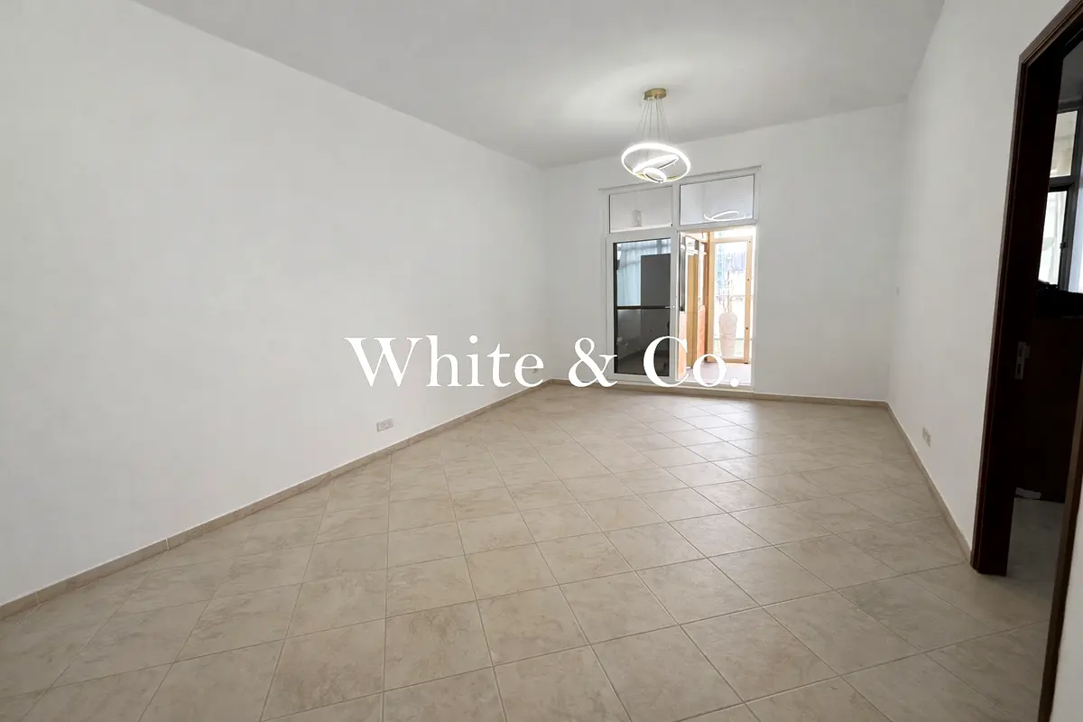 Cash Buyer Preferred | Road View | Rented