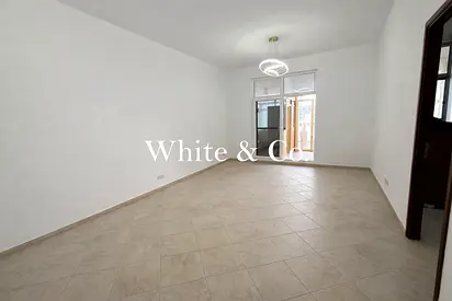 Cash Buyer Preferred | Road View | Vacant