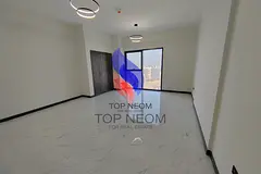 INVESTOR DEAL - TENANTED - LOW FLOOR