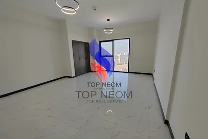 INVESTOR DEAL - TENANTED - LOW FLOOR