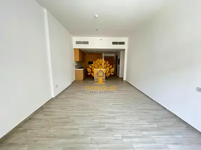 SPACIOU & BRIGHT 1 BR| GREAT DEAL| PREMIUM QUALITY