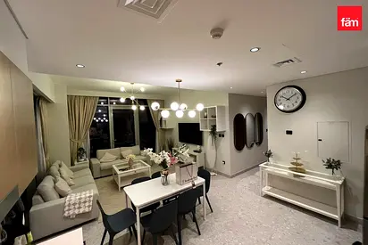 Elegant Furnished | Spacious | Prime Location