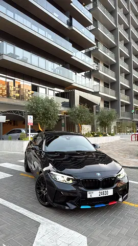 صورة مصغرة 18 لـ 2021 BMW M2