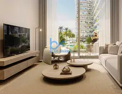 2BR Apartment | Flexible PP | Community View | Affordable Price