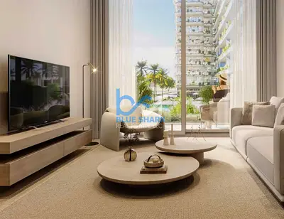 2BR Apartment | Flexible PP | Community View | Affordable Price