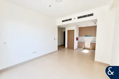 Corner Unit | Brand New | Community Expert