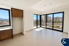 Corner Unit | Brand New | Community Expert