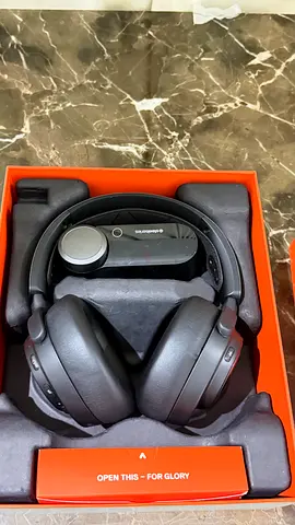 SteelSeries Arctis Nova Pro Wireless Gaming Headset