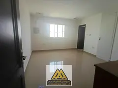 Prime studio apartment | Good space | Built-in wardrobes | Central air conditioning | Free maintenan