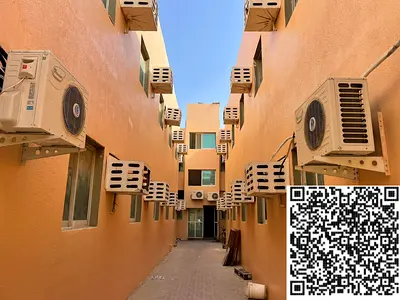 For sublease / ready to move / good location / big size