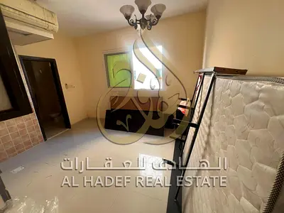 للإيجار استوديو مميز في منطقة النباعة