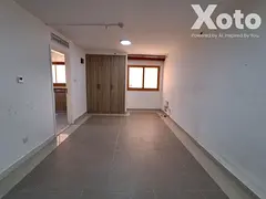 🏡 Studio Apartment for Rent | AAAF Building | Balcony | AED 45,000
